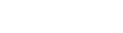 世界杯在线网站